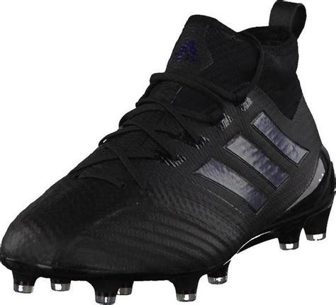 voetbalsokkenmaten adidas|adidas voetbalschoenen heren.